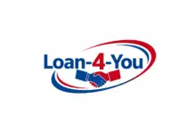 online loans for bad credit