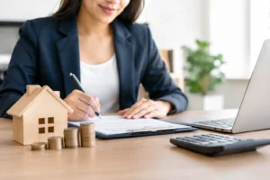 7 Practical Steps to Improve Loan Approval Odds