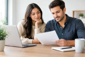 Are Offers Binding? What Loan Shoppers Should Know