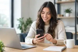How Fast Can Loans Be Funded? What to Expect