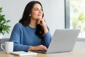 Submit a Loan Request With More Confidence
